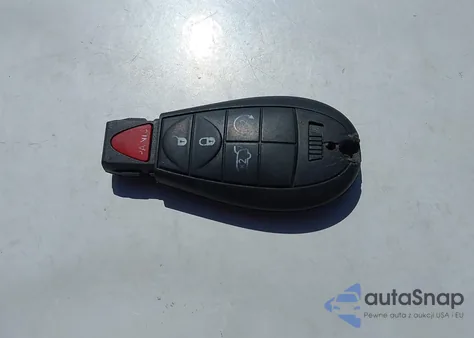 2015 Jeep Cherokee Sport из США, поврежденный, VIN 1C4PJLABXFW561146